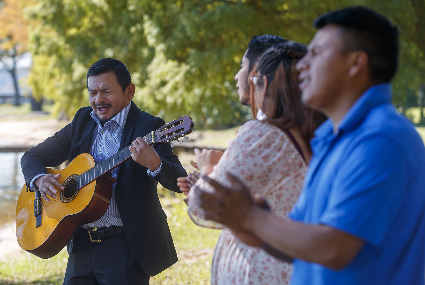 Inside Worship songs.jpg